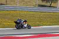 May-2024;motorbikes;no-limits;peter-wileman-photography;portimao;portugal;trackday-digital-images